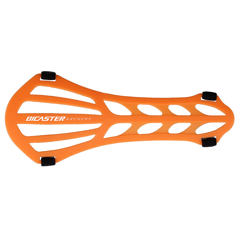 Orange 63716108 d605 4814 a31f bfdf1d03e121 1024x1024