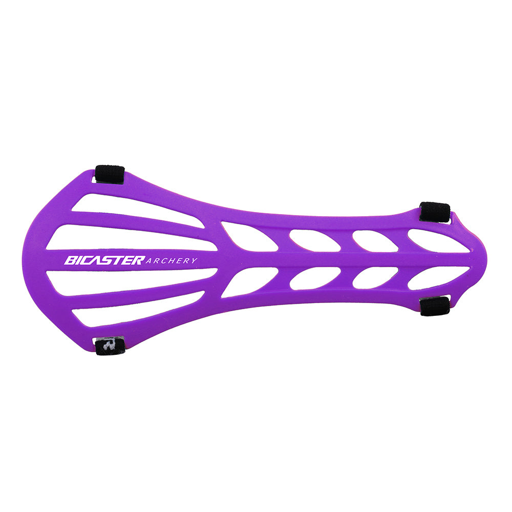 Purple 1024x1024