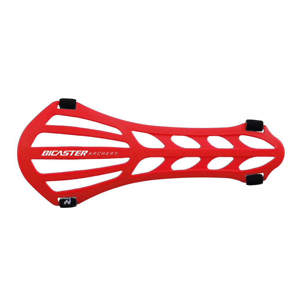Red ad487600 9c13 4af6 85ce a024dc5eb246 1024x1024