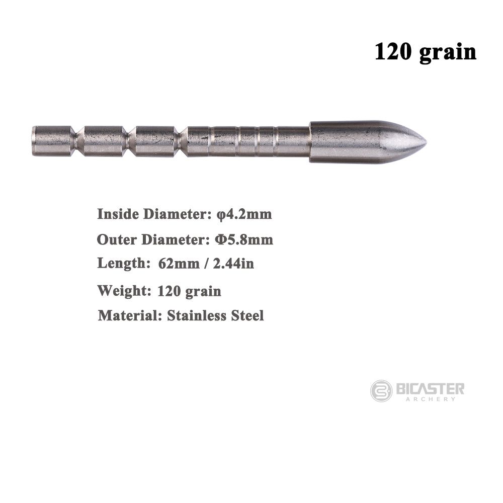 42 120g 1024x1024