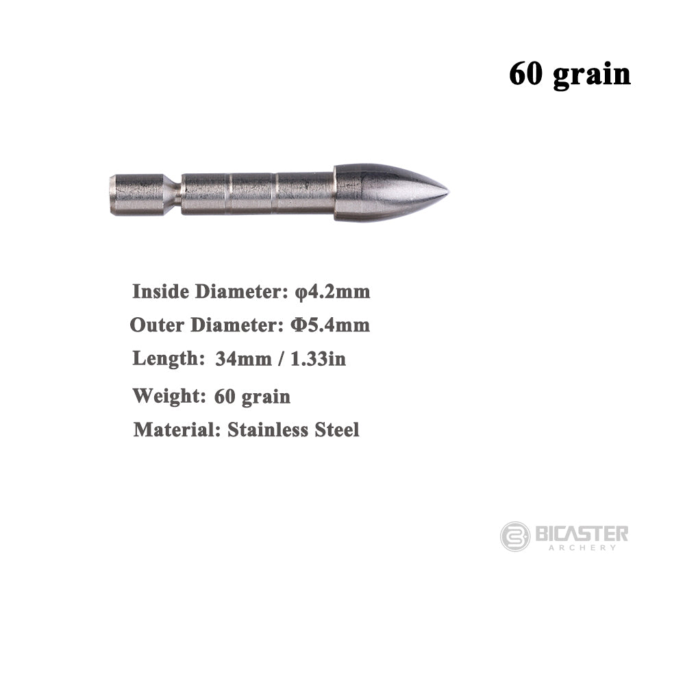 42 60g 1024x1024