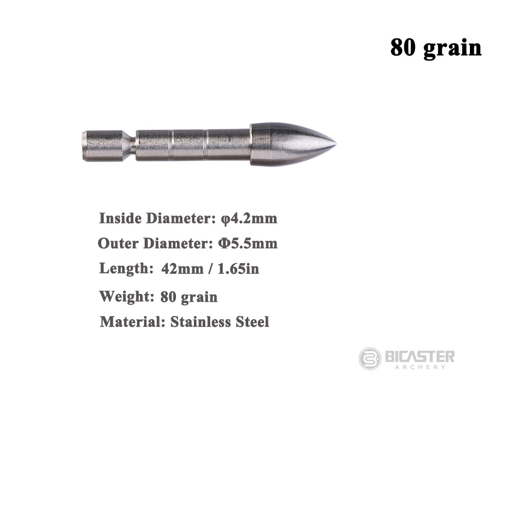 42 80g 1024x1024