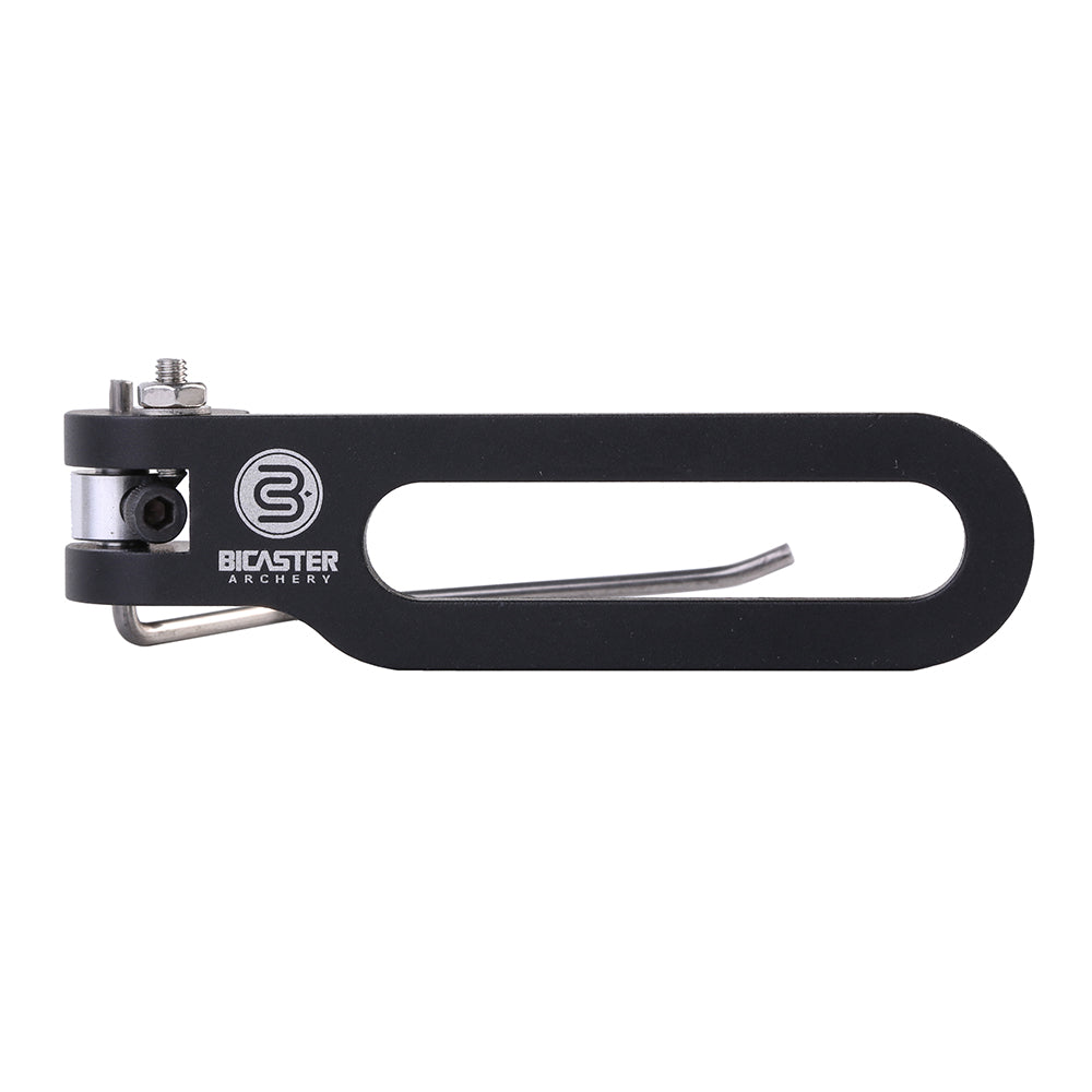 Arrow Rest