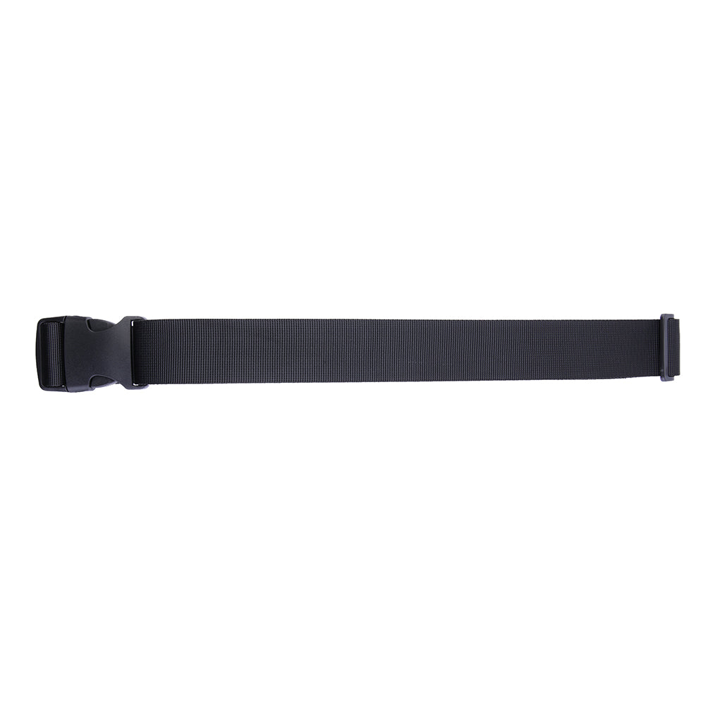 Belt 1024x1024