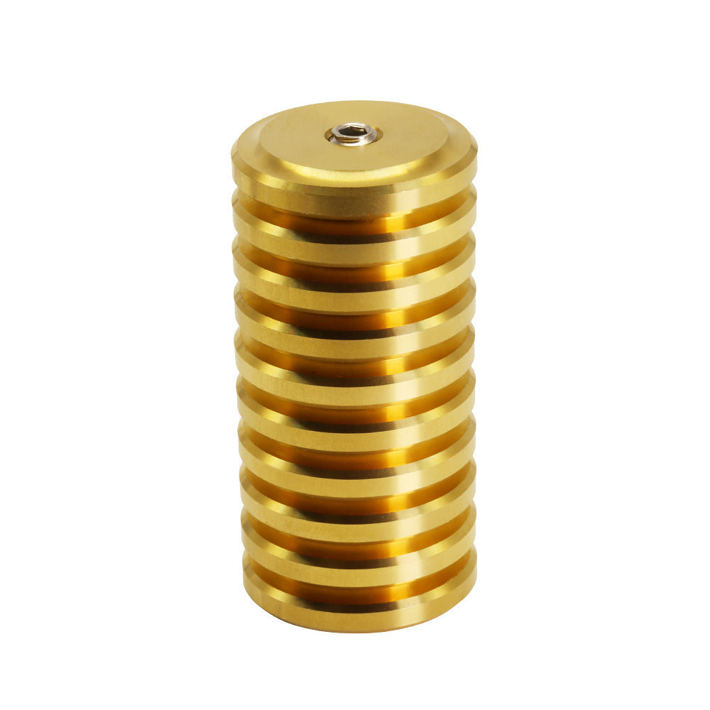 1 4e22f96e dd04 4f11 8373 93429666300e 1024x1024