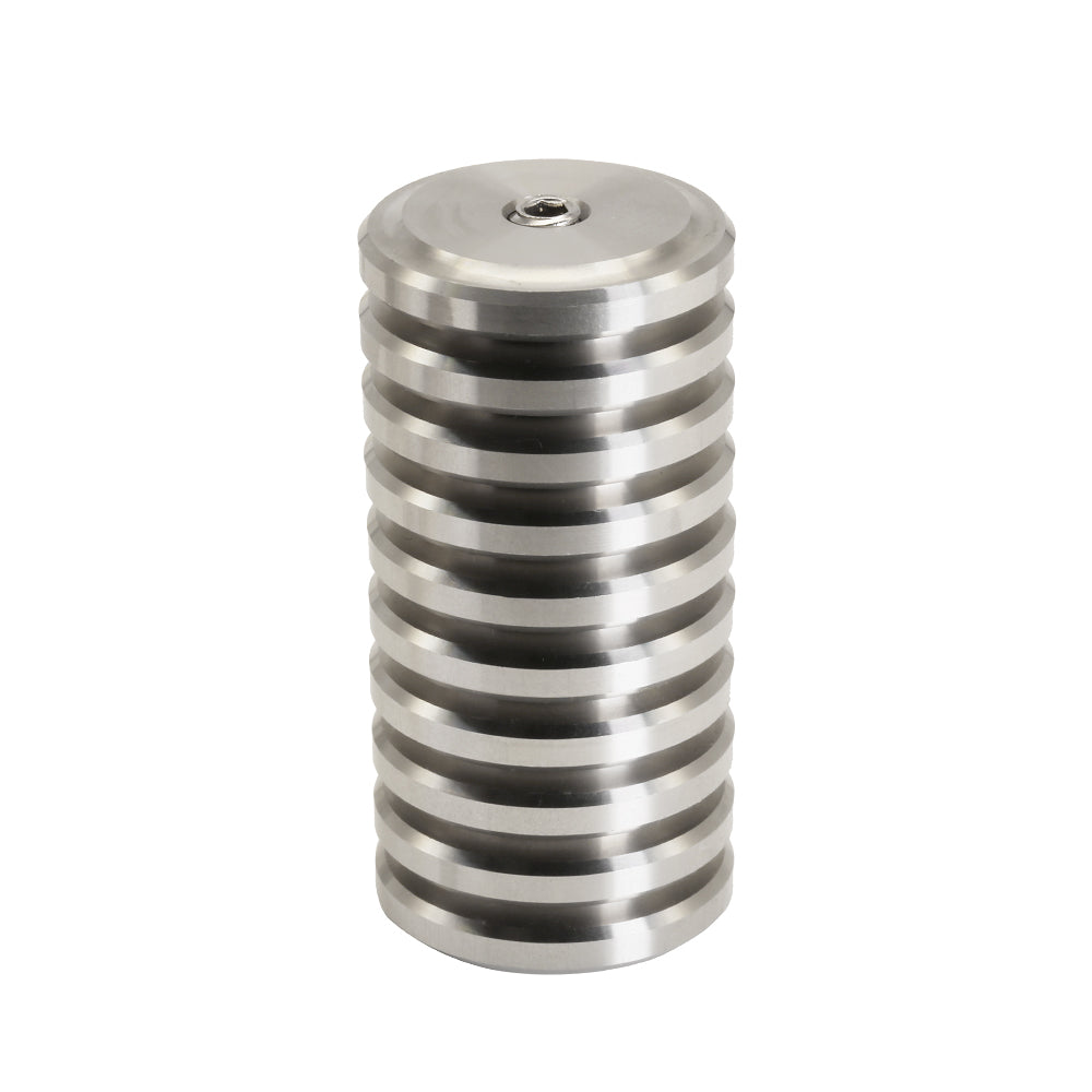 1 580d1dbf 5823 47e1 825b ab4352090531 1024x1024