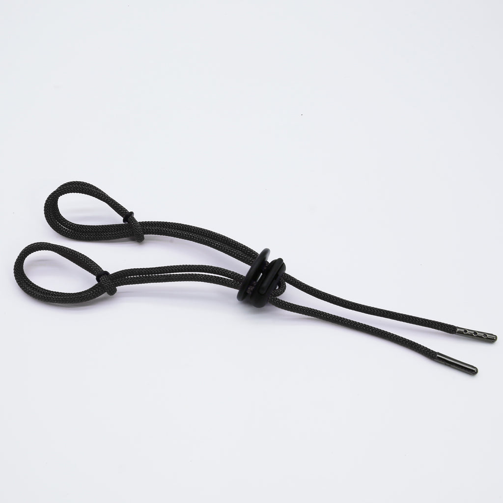 Black 28849e69 4be8 4736 944d dae4dd2ebd65 1024x1024
