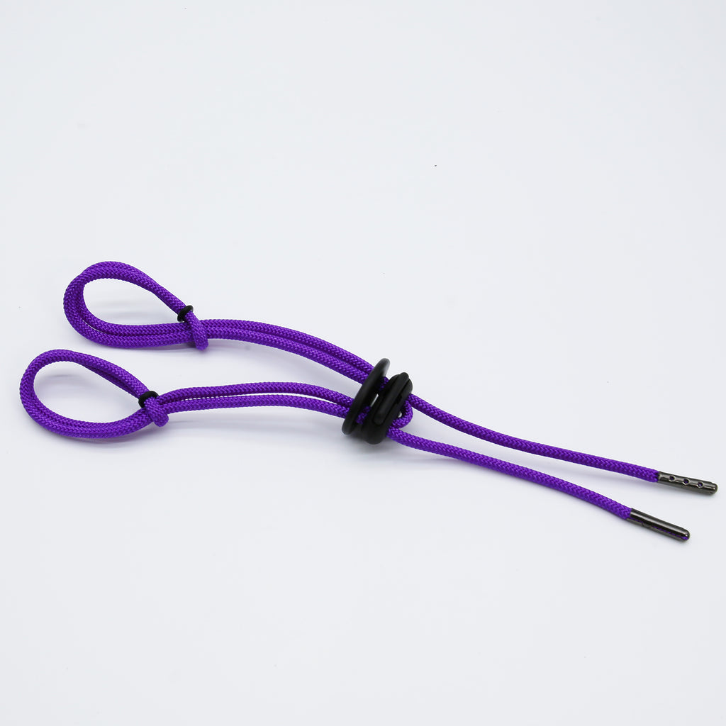 Purple 4a9c3b21 db80 4bad 8653 73ba8d4ae7fb 1024x1024