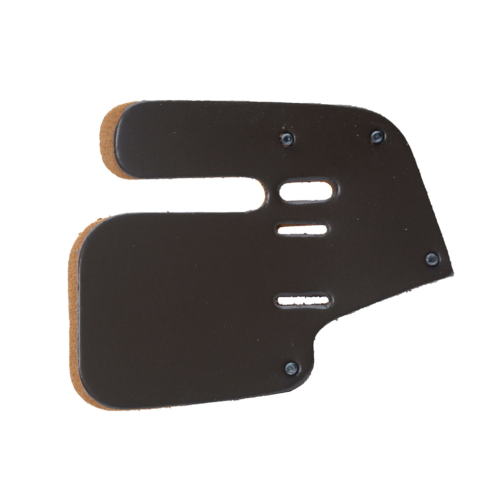 CUAFace 1024x1024
