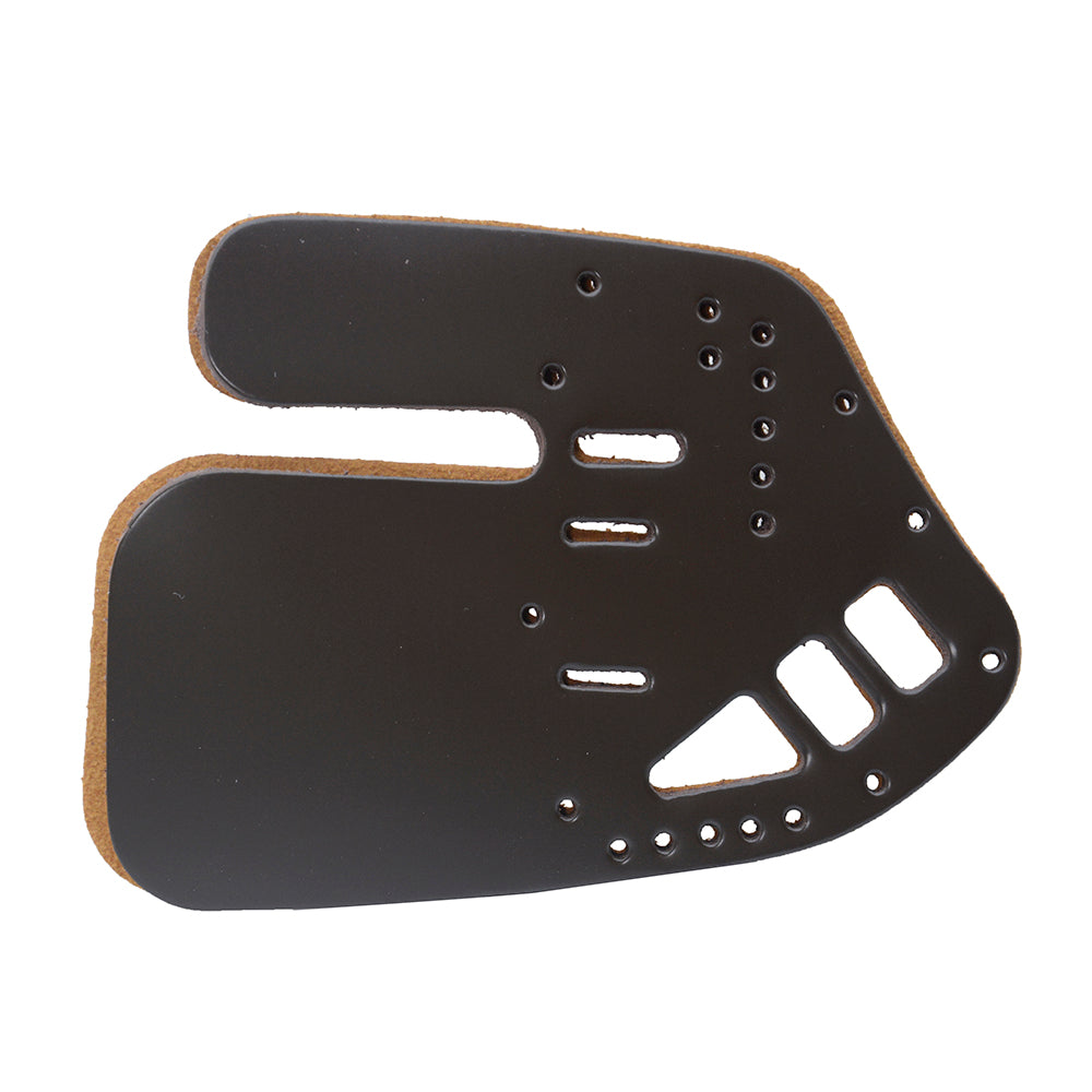 ASAFace 1024x1024