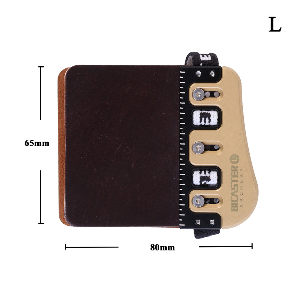L SIZE 1024x1024