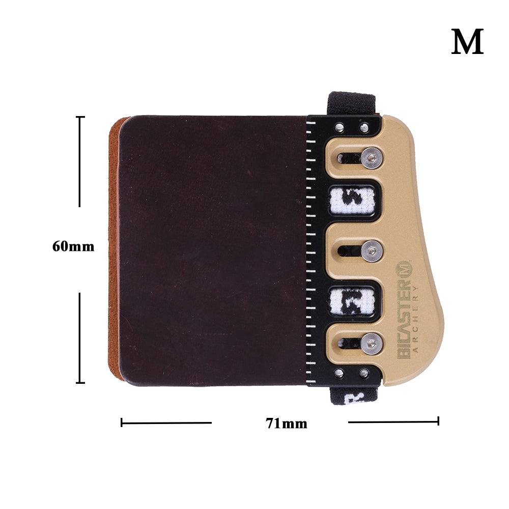 M SIZE 1024x1024