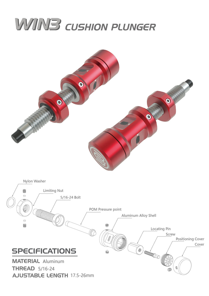 Specification 1 1024x1024