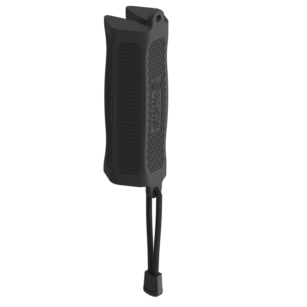PALM Arrow Puller