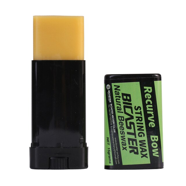 Product image 1692963540 1024x1024