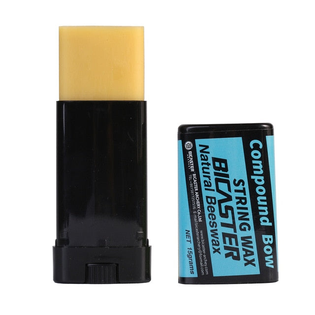 Product image 1692963541 1024x1024