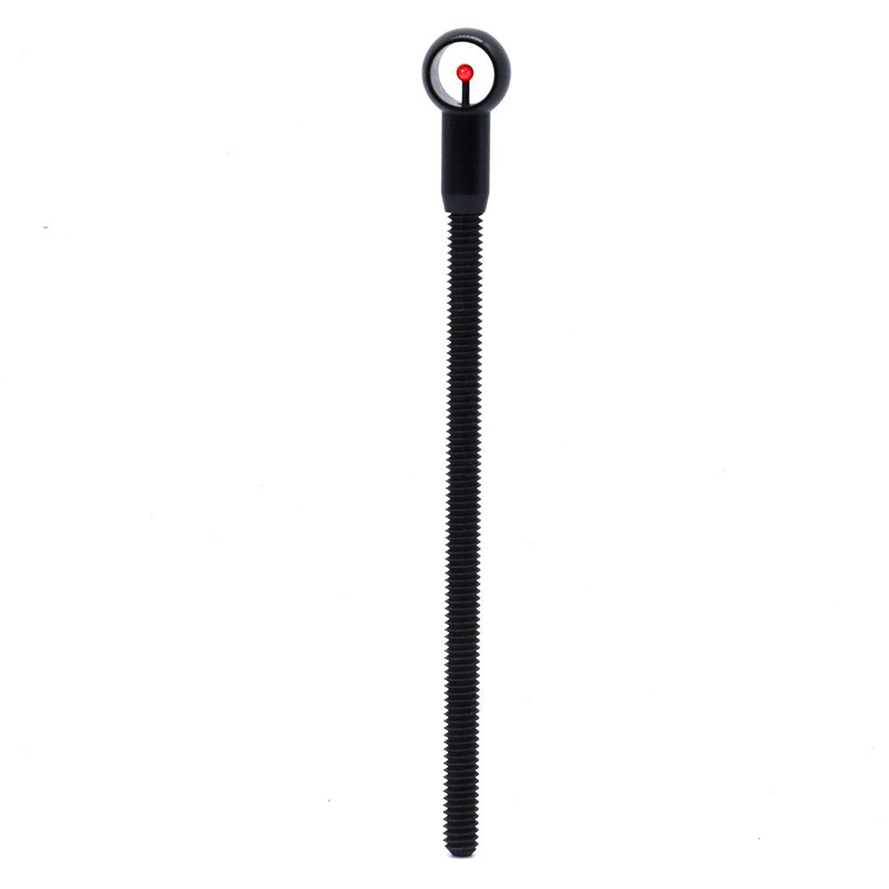 ELF OPTICAL FIBER SIGHT PIN