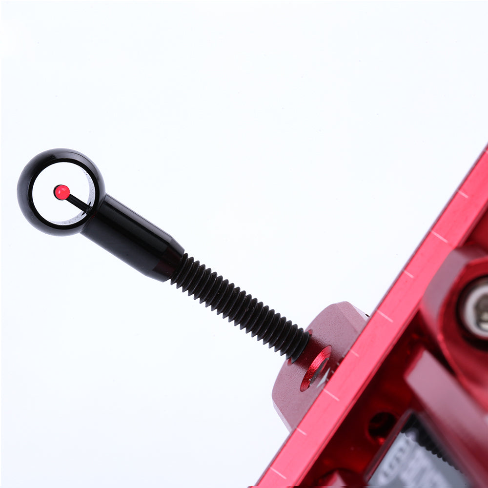 307A5447 1024x1024