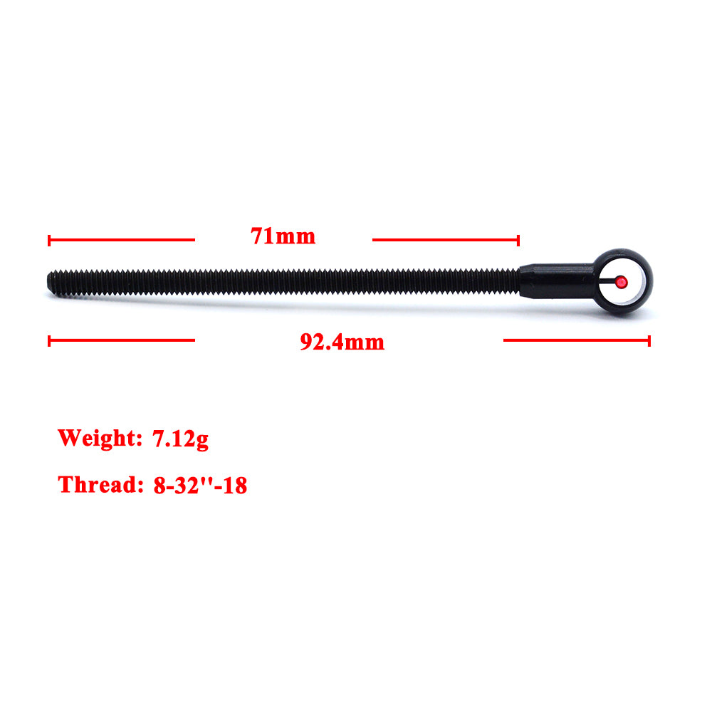 Size 42cb46d3 ad9e 46c5 ab5d 05a7f662cac6 1024x1024
