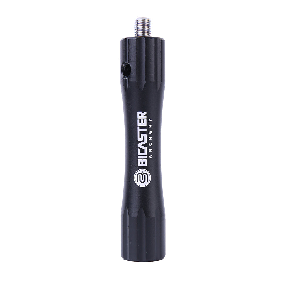 P2 STABILIZER SYSTEM EXTENDER