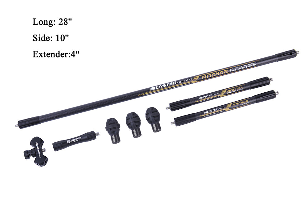 28 GOLD 1024x1024