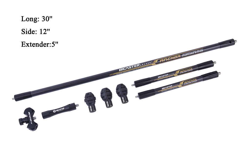 30GOLD 1024x1024