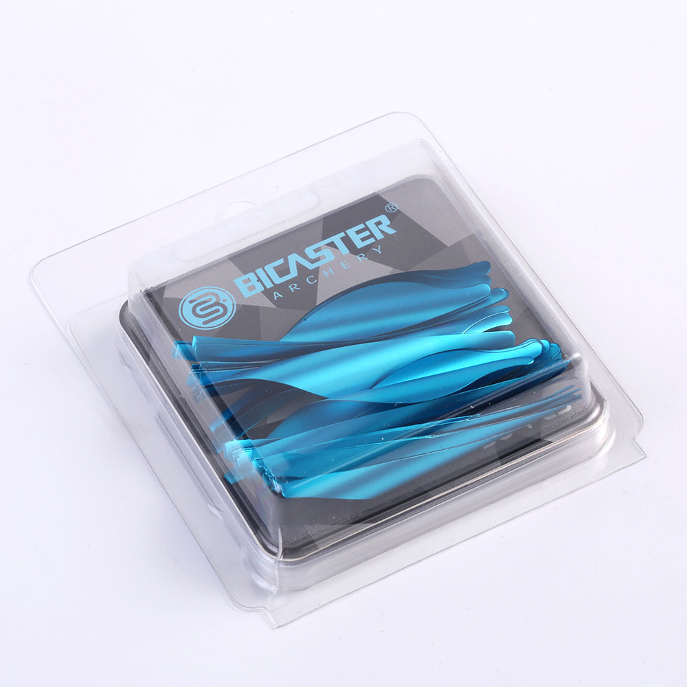 Blue1 e51d243e d805 4eca a35b 3ec00fe2250a 1024x1024