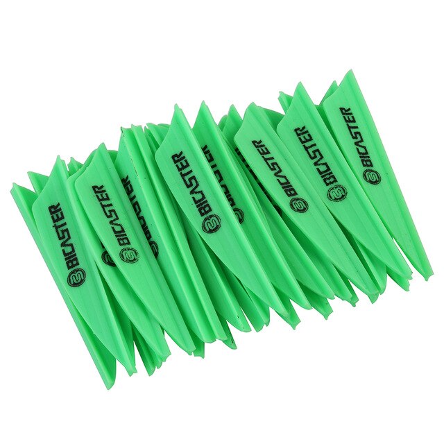 Product image 1554699051 1024x1024