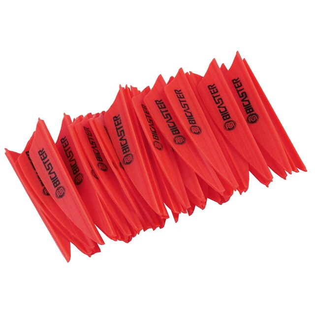 Product image 1554699052 1024x1024