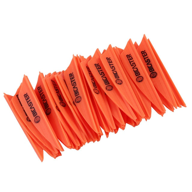 Product image 1554699053 1024x1024