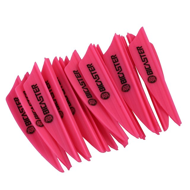 Product image 1554699054 1024x1024