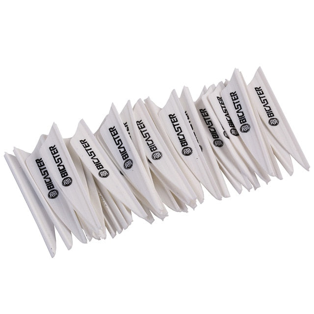 Product image 1554699055 1024x1024