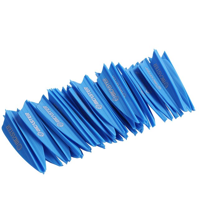 Product image 1554699056 1024x1024
