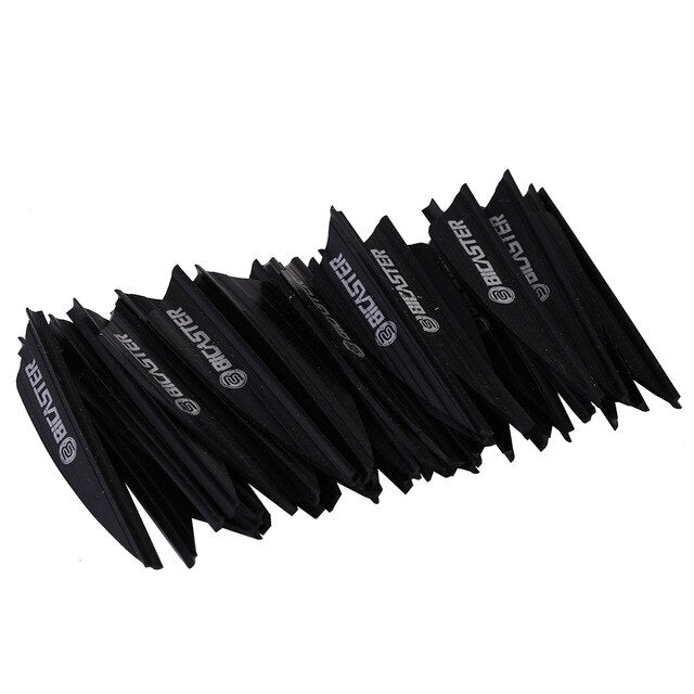 Product image 1554699057 1024x1024
