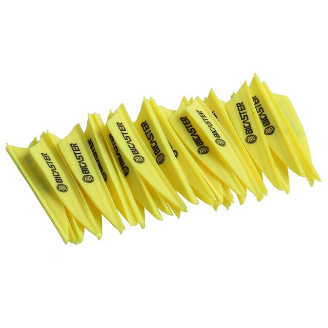 Product image 1554699058 1024x1024
