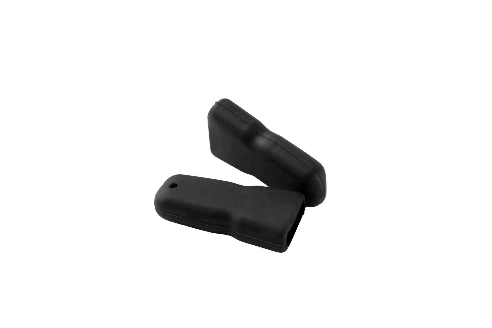Bow Tip Protector