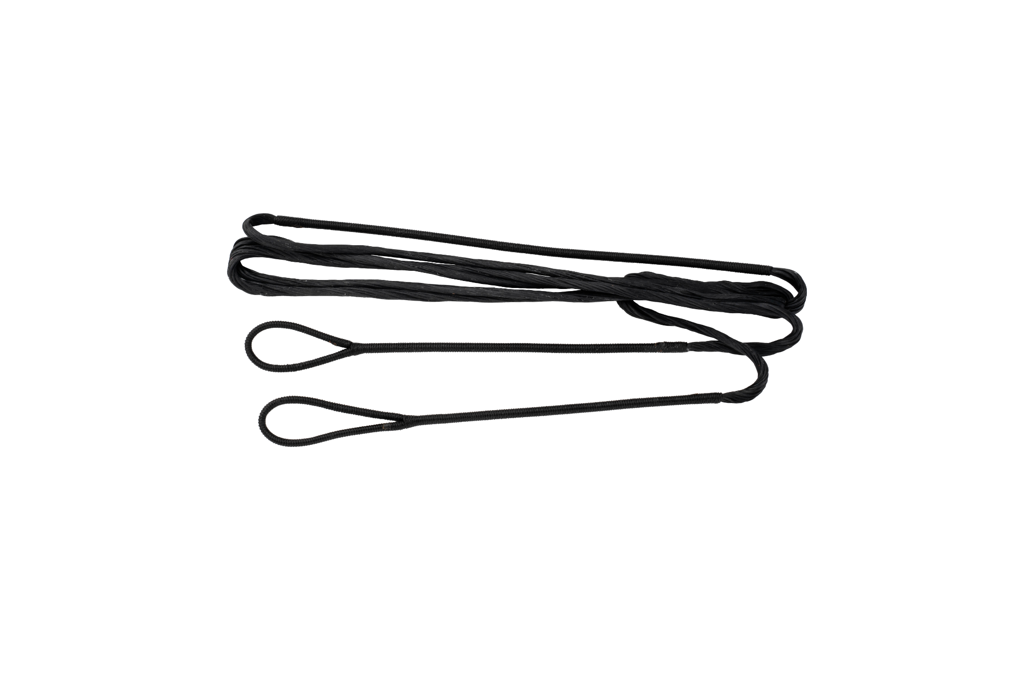 Bowstring