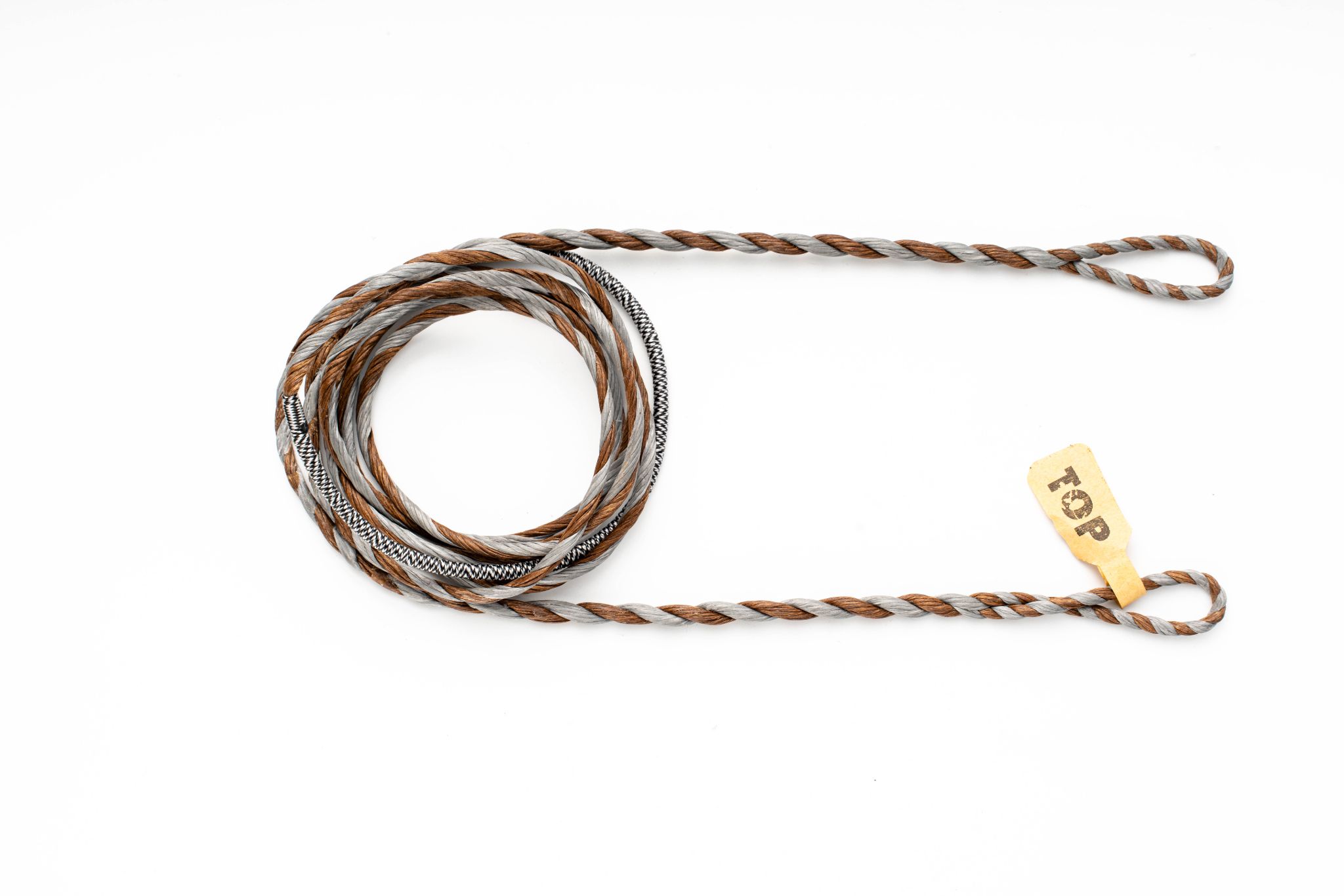 Flemish String