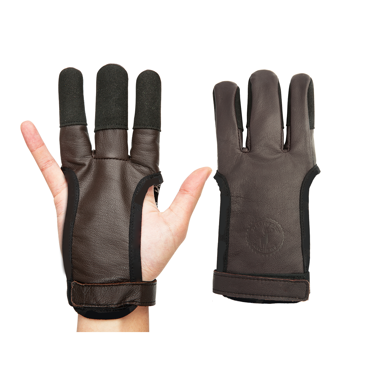 Glove