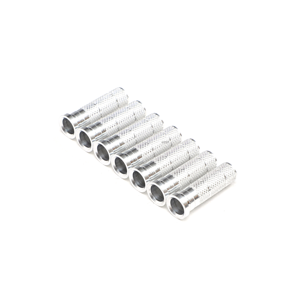 Insert for ID 0.244" 12pack 24pack