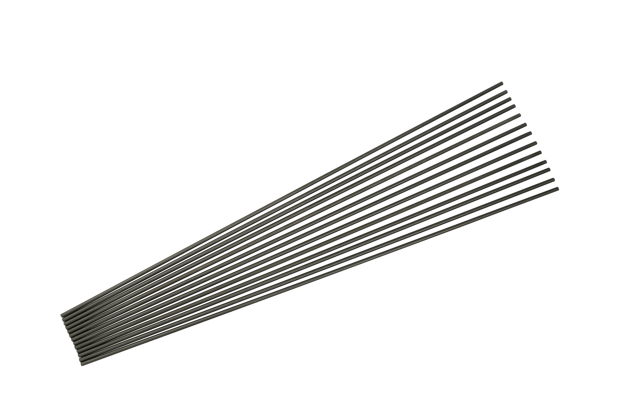 ID 0.204" Compound Shafting