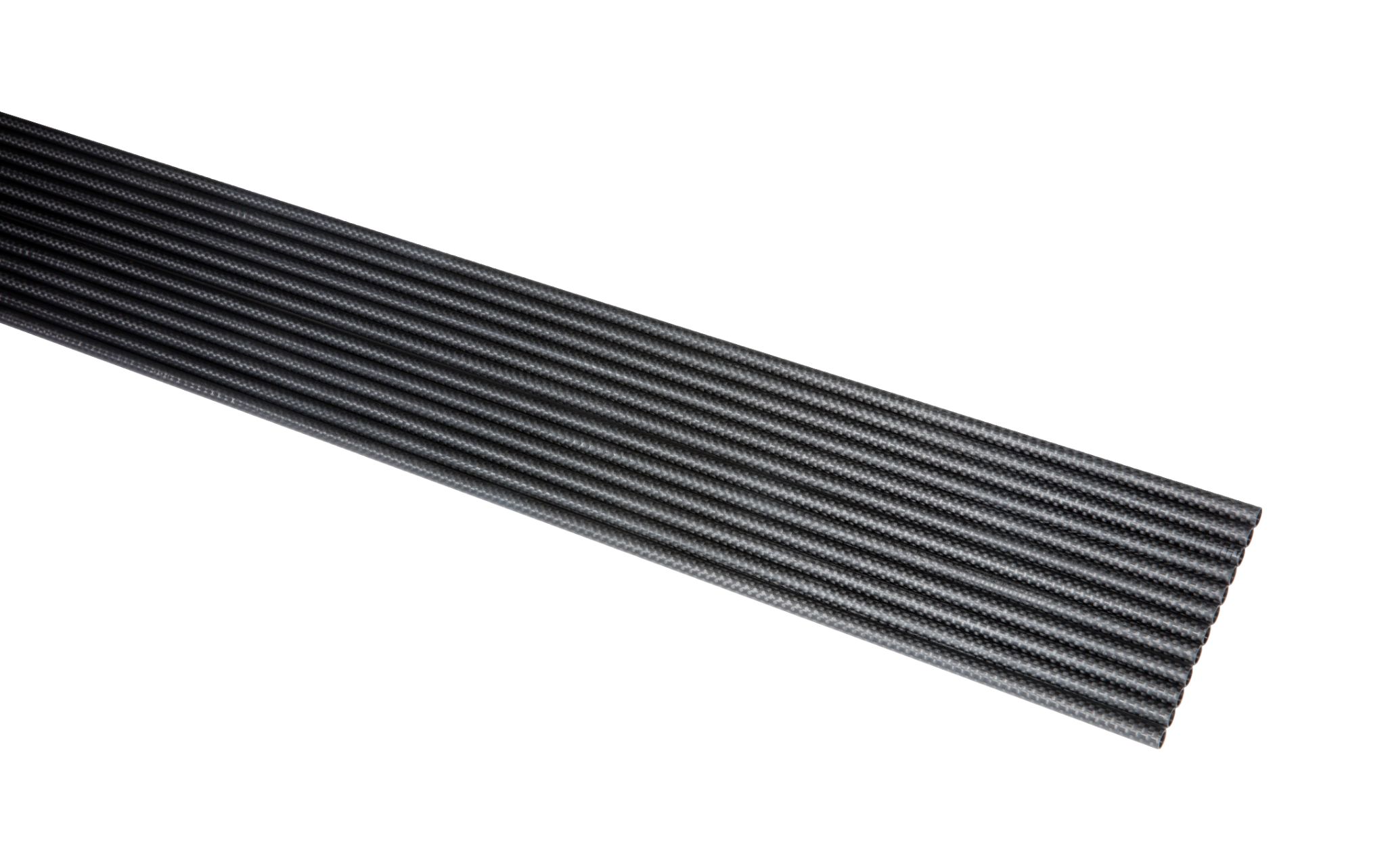 ID 0.244" Compound Shafting