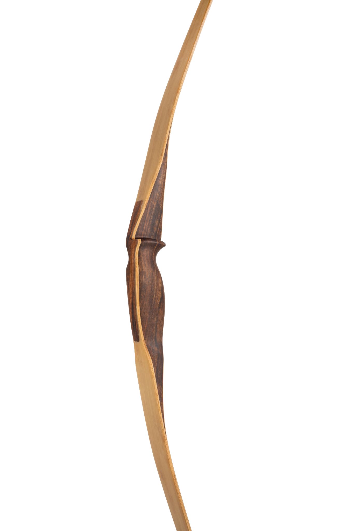 DSC0914