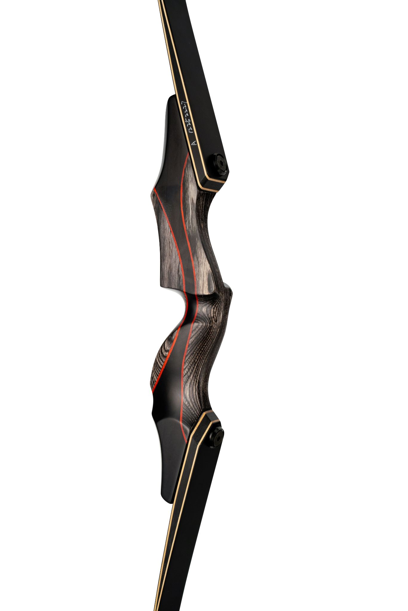 20230602