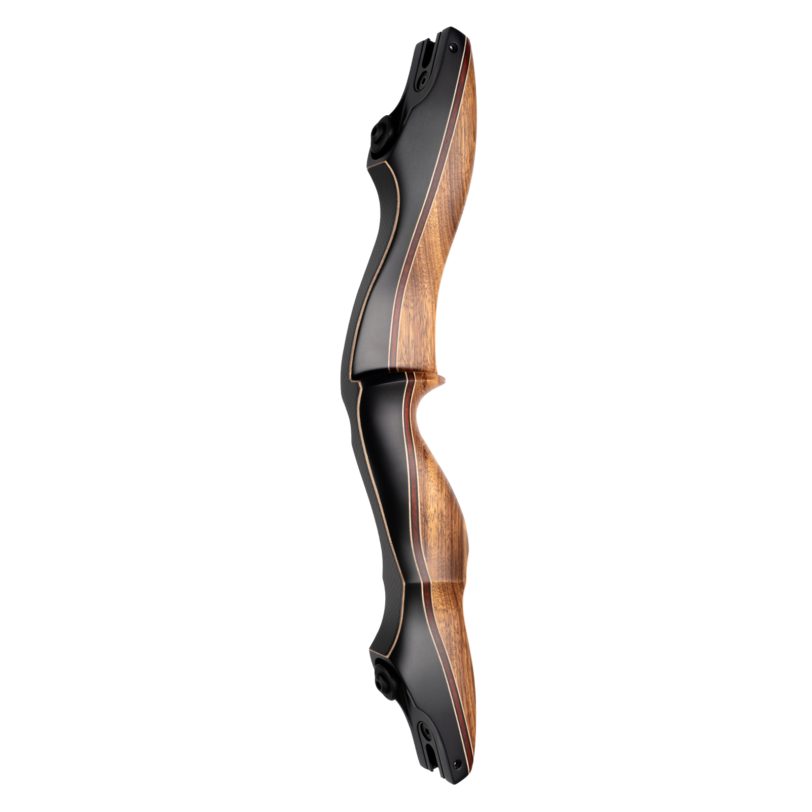 ILF Riser Carbon Pro