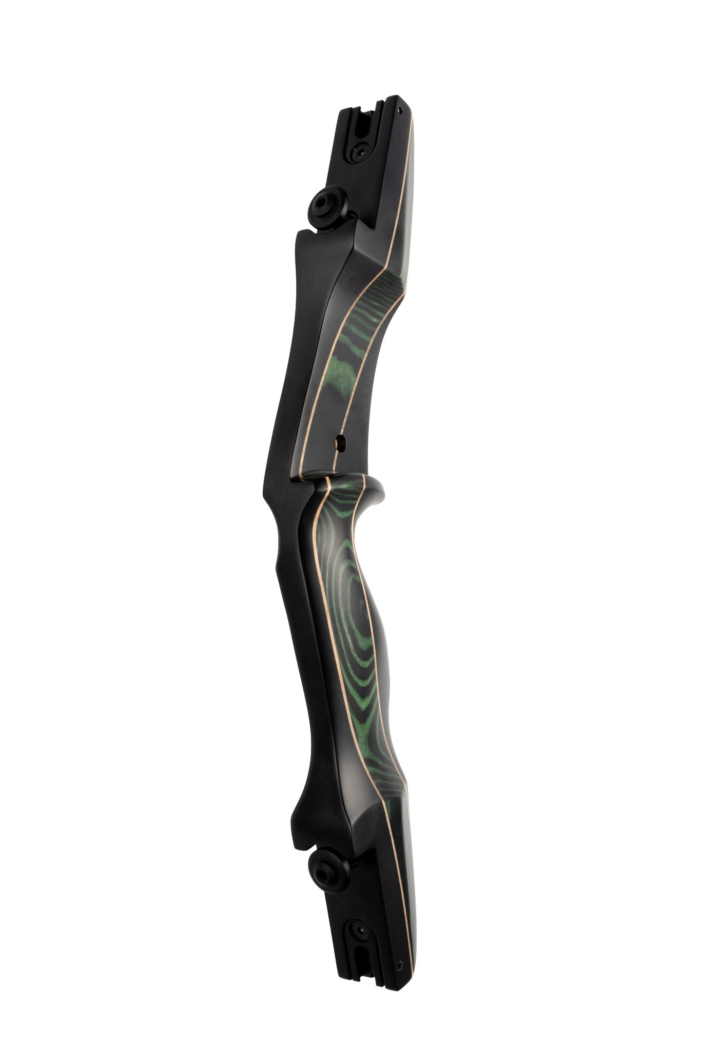 ILF Wood Risers Elk