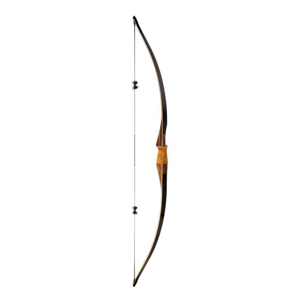 Longbow