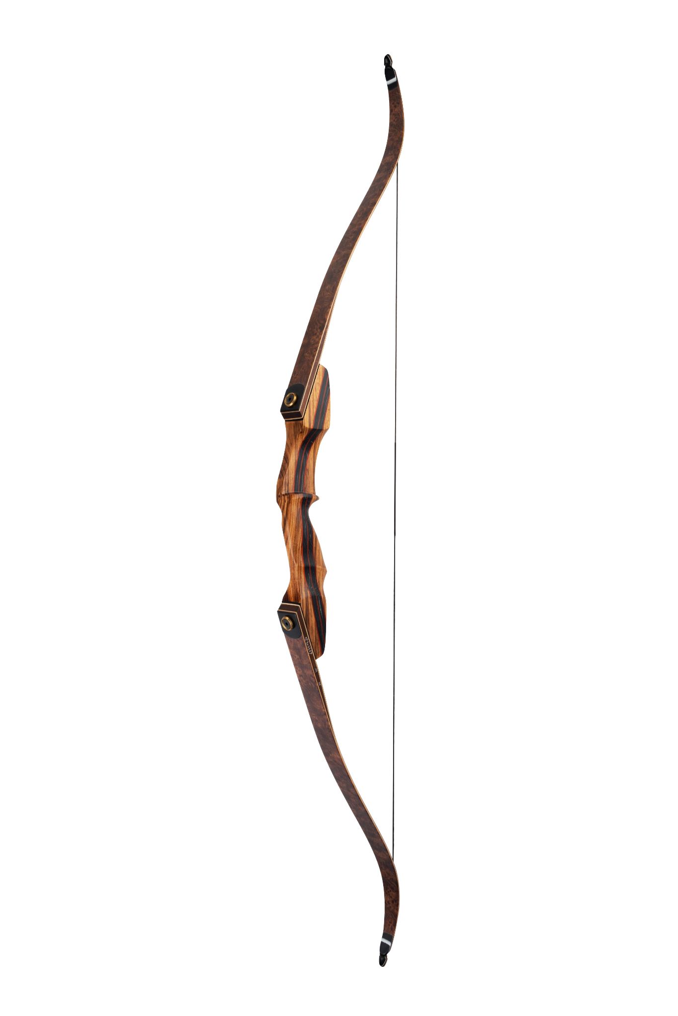 Recurve Bow