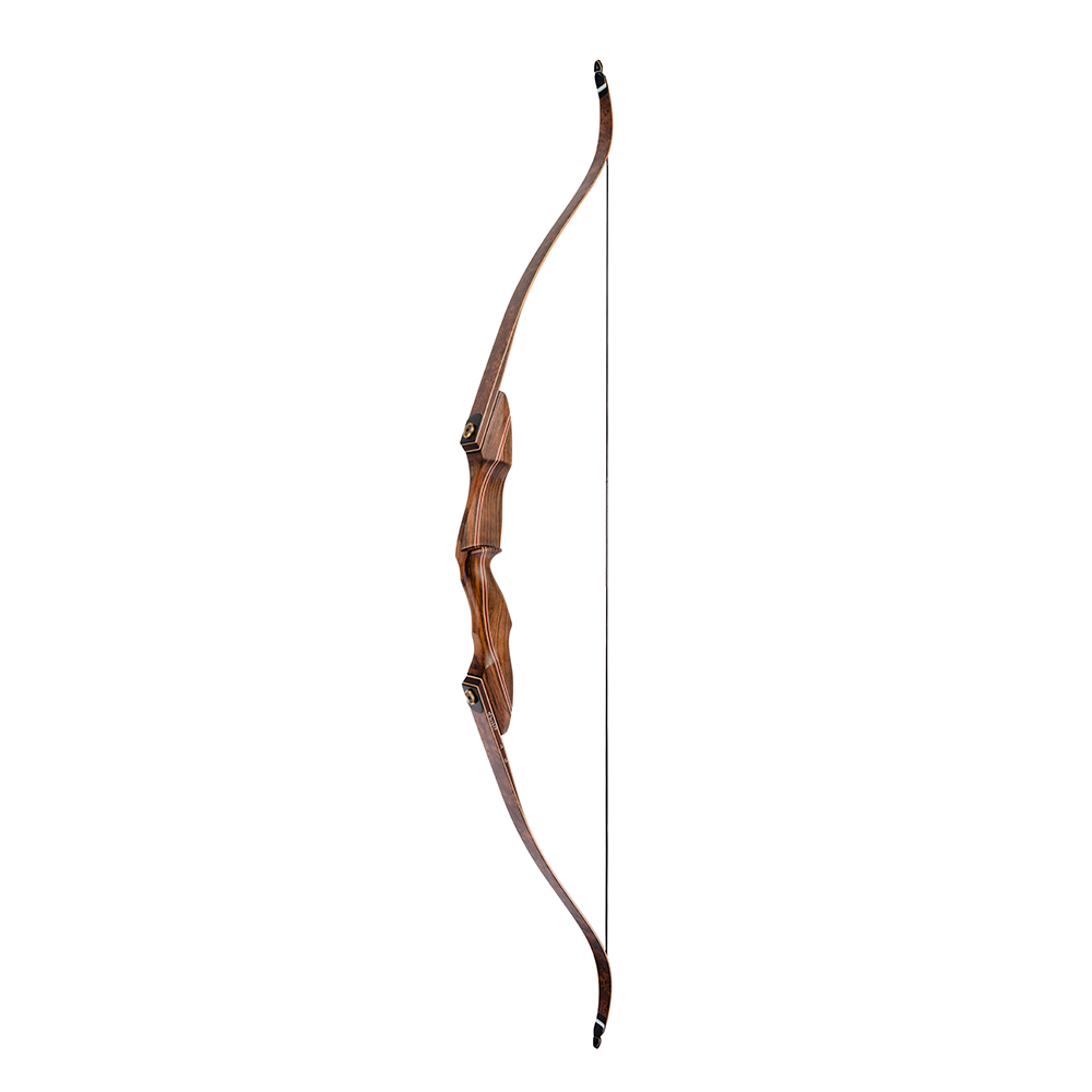 Hawk Recurve Bow