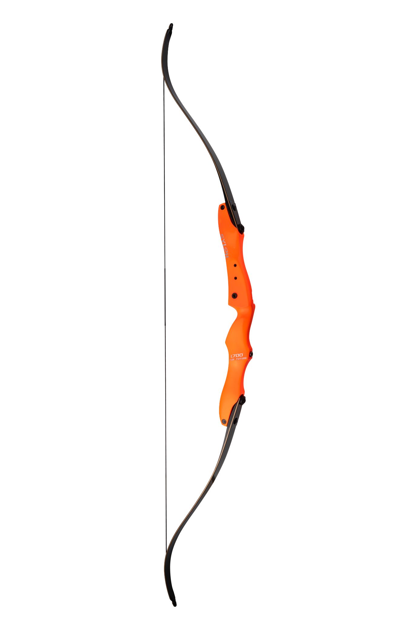 ILF Max Y5 Recurve